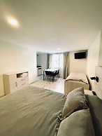 Departamentos Antu Mahuida