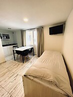 Departamentos Antu Mahuida