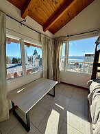 Departamentos Antu Mahuida