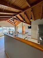 Departamentos Antu Mahuida