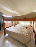 Departamentos Antu Mahuida