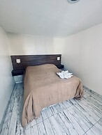 Departamentos Antu Mahuida