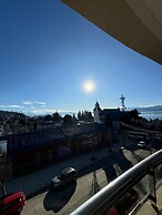 Departamentos Antu Mahuida