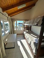 Departamentos Antu Mahuida