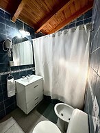 Departamentos Antu Mahuida