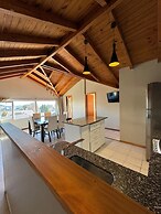 Departamentos Antu Mahuida