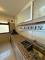 Departamentos Antu Mahuida