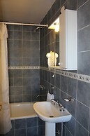 Departamentos Antu Mahuida