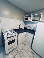 Departamentos Antu Mahuida