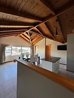 Departamentos Antu Mahuida