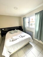 Departamentos Antu Mahuida