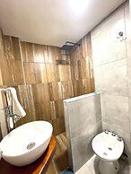 Departamentos Antu Mahuida