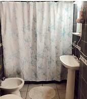 Departamentos Antu Mahuida