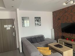 IRS ROYAL APARTMENTS - IRS Aviator