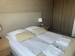 IRS ROYAL APARTMENTS - IRS Aviator