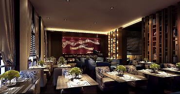 DoubleTree Resort by Hilton Hainan Chengmai