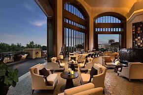 DoubleTree Resort by Hilton Hainan Chengmai