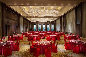 DoubleTree Resort by Hilton Hainan Chengmai