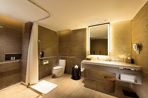 DoubleTree Resort by Hilton Hainan Chengmai