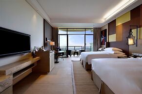 DoubleTree Resort by Hilton Hainan Chengmai