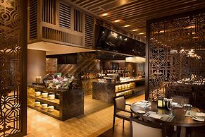 DoubleTree Resort by Hilton Hainan Chengmai