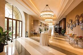 DoubleTree Resort by Hilton Hainan Chengmai