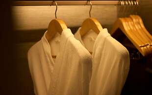 DoubleTree Resort by Hilton Hainan Chengmai