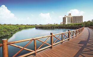 DoubleTree Resort by Hilton Hainan Chengmai