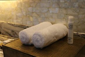 DoubleTree Resort by Hilton Hainan Chengmai