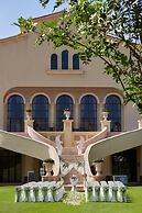 DoubleTree Resort by Hilton Hainan Chengmai