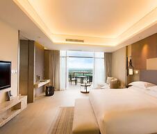 DoubleTree Resort by Hilton Hainan Chengmai