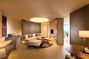 DoubleTree Resort by Hilton Hainan Chengmai