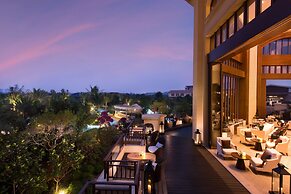DoubleTree Resort by Hilton Hainan Chengmai