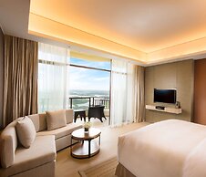 DoubleTree Resort by Hilton Hainan Chengmai