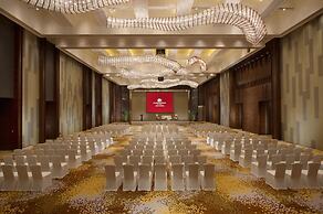 DoubleTree Resort by Hilton Hainan Chengmai
