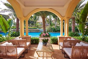 DoubleTree Resort by Hilton Hainan Chengmai