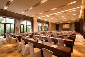 DoubleTree Resort by Hilton Hainan Chengmai