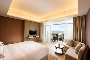 DoubleTree Resort by Hilton Hainan Chengmai