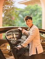 DoubleTree Resort by Hilton Hainan Chengmai