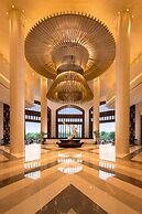 DoubleTree Resort by Hilton Hainan Chengmai