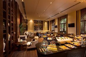DoubleTree Resort by Hilton Hainan Chengmai