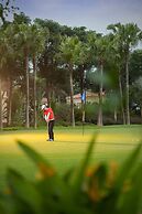 DoubleTree Resort by Hilton Hainan Chengmai