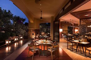 DoubleTree Resort by Hilton Hainan Chengmai