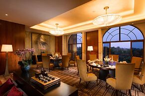 DoubleTree Resort by Hilton Hainan Chengmai