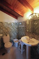 Hotel Rural Ovio