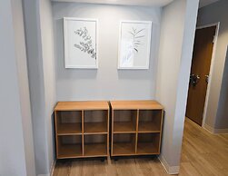 Holiday Inn Morgantown - University Area by IHG