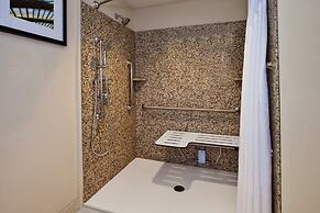 Holiday Inn Morgantown - University Area by IHG