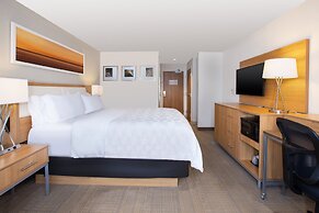 Holiday Inn Morgantown - University Area by IHG