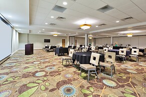 Holiday Inn Morgantown - University Area by IHG