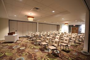 Holiday Inn Morgantown - University Area by IHG